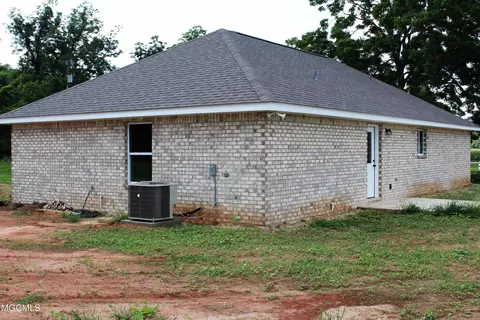 191 Walter Pope Rd, Lucedale, MS 39452 photo 31