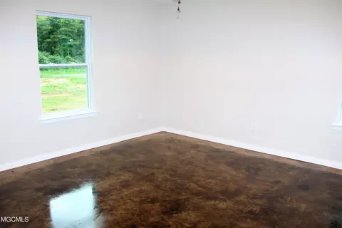 191 Walter Pope Rd, Lucedale, MS 39452 photo 16