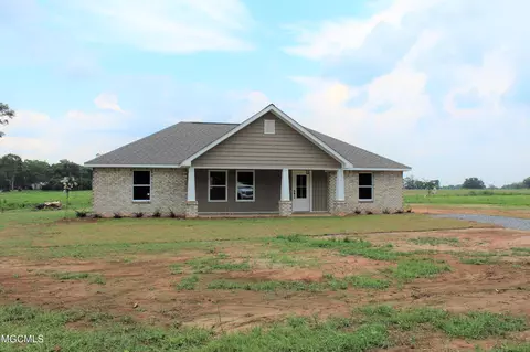 191 Walter Pope Rd, Lucedale, MS 39452 photo 3