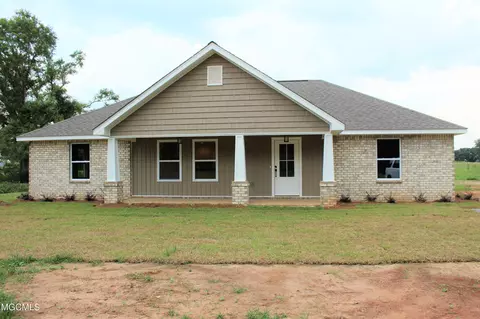 191 Walter Pope Rd, Lucedale, MS 39452 photo 30