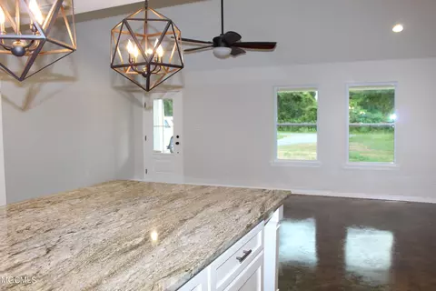 191 Walter Pope Rd, Lucedale, MS 39452 photo 4