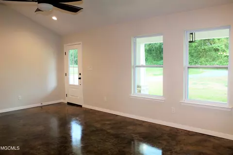 191 Walter Pope Rd, Lucedale, MS 39452 photo 29