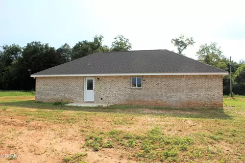 191 Walter Pope Rd, Lucedale, MS 39452 photo 32