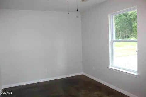 191 Walter Pope Rd, Lucedale, MS 39452 photo 27