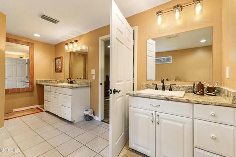 266 Lloyd Eubanks Rd, Lucedale, MS 39452 photo 19