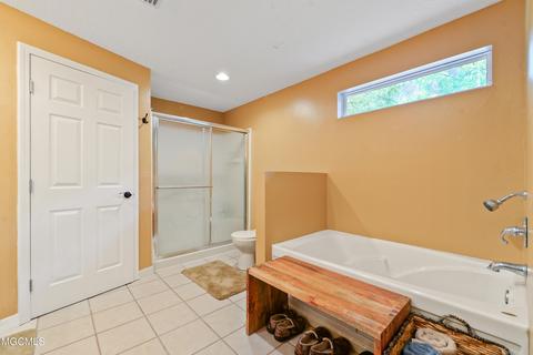 266 Lloyd Eubanks Rd, Lucedale, MS 39452 photo 17