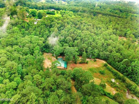 266 Lloyd Eubanks Rd, Lucedale, MS 39452 photo 23