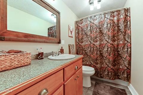 266 Lloyd Eubanks Rd, Lucedale, MS 39452 photo 21