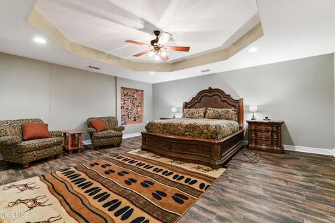 266 Lloyd Eubanks Rd, Lucedale, MS 39452 photo 15