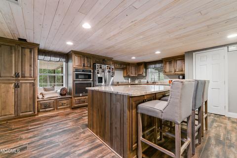 266 Lloyd Eubanks Rd, Lucedale, MS 39452 photo 10