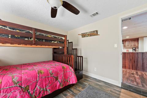 266 Lloyd Eubanks Rd, Lucedale, MS 39452 photo 20