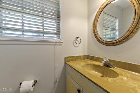 14804 Wolf Ridge Rd, Moss Point, MS 39562 photo 25