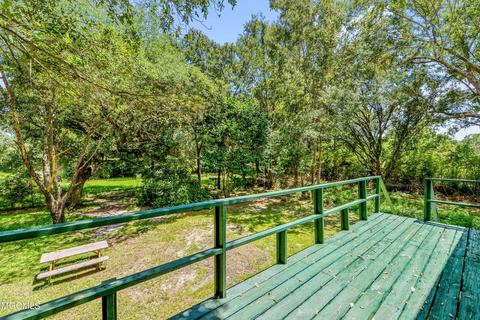 14804 Wolf Ridge Rd, Moss Point, MS 39562 photo 18