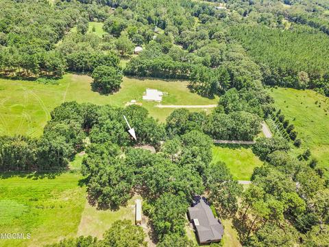 14804 Wolf Ridge Rd, Moss Point, MS 39562 photo 30