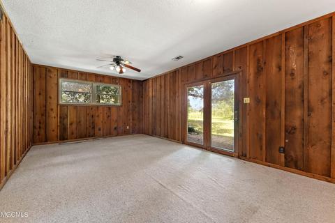 14804 Wolf Ridge Rd, Moss Point, MS 39562 photo 9