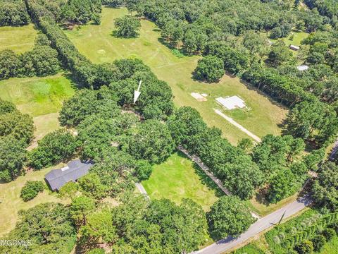 14804 Wolf Ridge Rd, Moss Point, MS 39562 photo 31