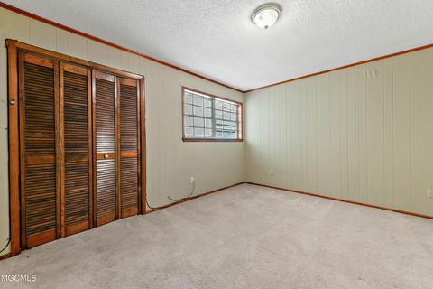 14804 Wolf Ridge Rd, Moss Point, MS 39562 photo 19