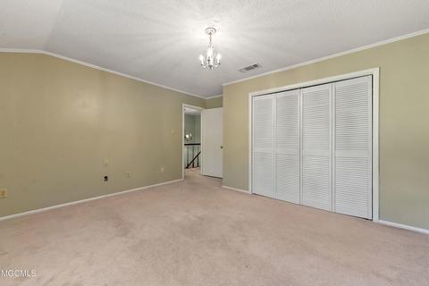 14804 Wolf Ridge Rd, Moss Point, MS 39562 photo 22
