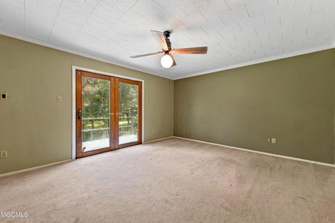 14804 Wolf Ridge Rd, Moss Point, MS 39562 photo 13
