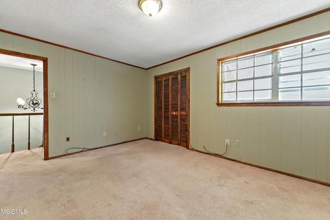 14804 Wolf Ridge Rd, Moss Point, MS 39562 photo 20