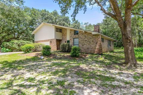 14804 Wolf Ridge Rd, Moss Point, MS 39562 photo 2