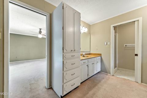 14804 Wolf Ridge Rd, Moss Point, MS 39562 photo 16