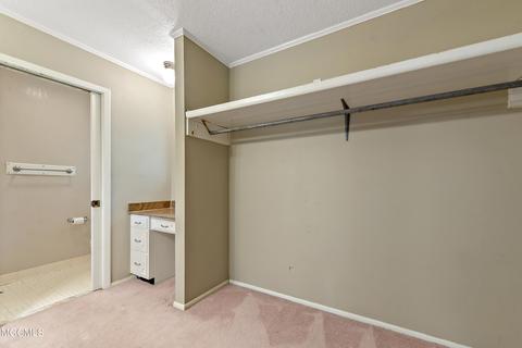14804 Wolf Ridge Rd, Moss Point, MS 39562 photo 15