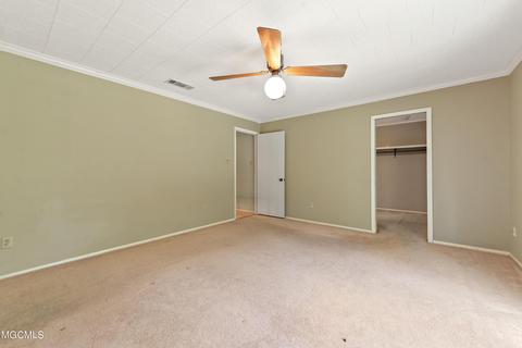 14804 Wolf Ridge Rd, Moss Point, MS 39562 photo 14