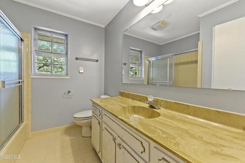 14804 Wolf Ridge Rd, Moss Point, MS 39562 photo 23