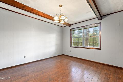 14804 Wolf Ridge Rd, Moss Point, MS 39562 photo 4