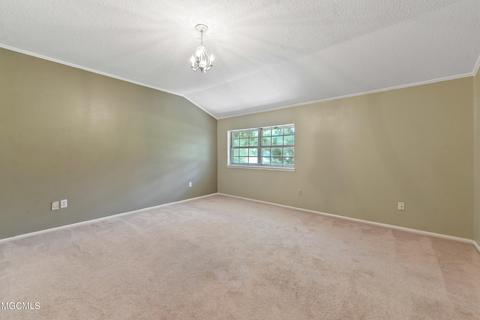 14804 Wolf Ridge Rd, Moss Point, MS 39562 photo 21
