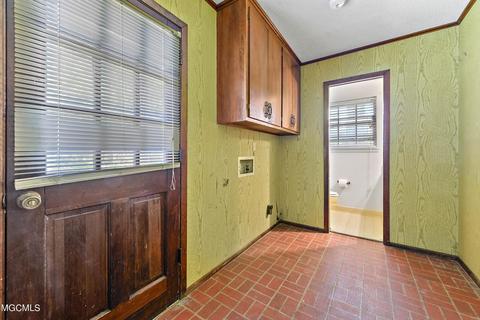 14804 Wolf Ridge Rd, Moss Point, MS 39562 photo 24