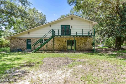 14804 Wolf Ridge Rd, Moss Point, MS 39562 photo 27