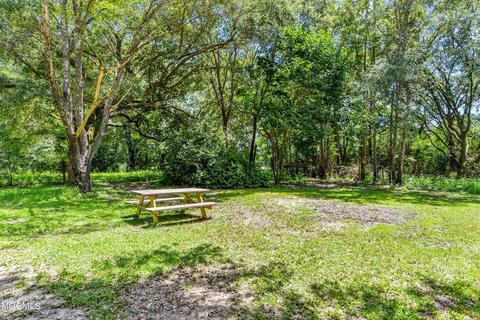 14804 Wolf Ridge Rd, Moss Point, MS 39562 photo 26