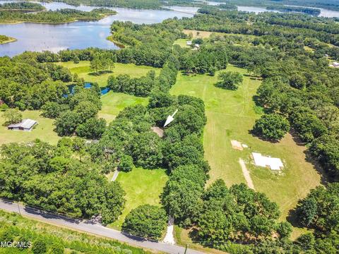 14804 Wolf Ridge Rd, Moss Point, MS 39562 photo 28