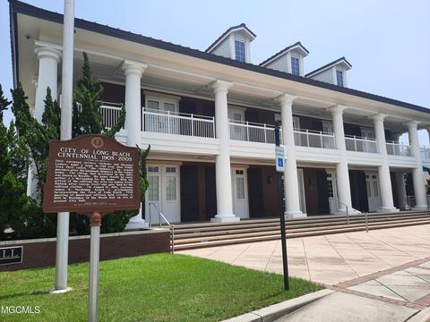 104 Maple Cv, Long Beach, MS 39560 photo 17