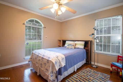104 Maple Cv, Long Beach, MS 39560 photo 11