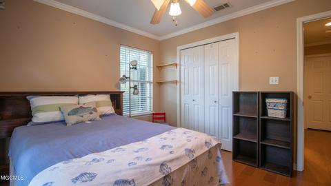 104 Maple Cv, Long Beach, MS 39560 photo 10