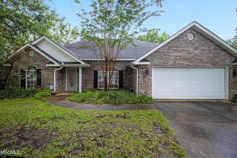 104 Maple Cv, Long Beach, MS 39560 photo 1