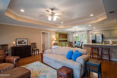104 Maple Cv, Long Beach, MS 39560 photo 5