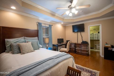 104 Maple Cv, Long Beach, MS 39560 photo 8
