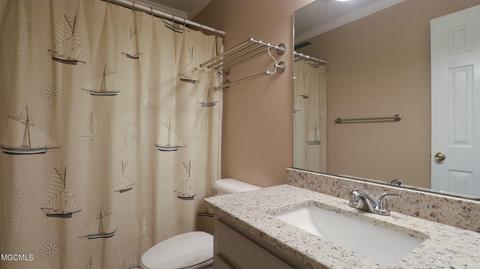 104 Maple Cv, Long Beach, MS 39560 photo 12