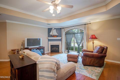 104 Maple Cv, Long Beach, MS 39560 photo 6