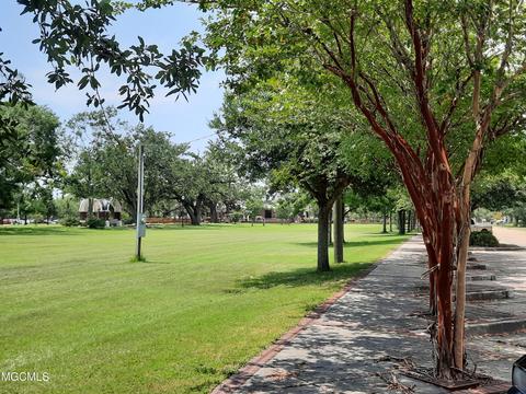 104 Maple Cv, Long Beach, MS 39560 photo 18