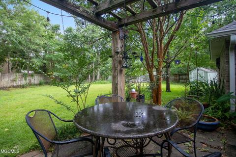 104 Maple Cv, Long Beach, MS 39560 photo 14
