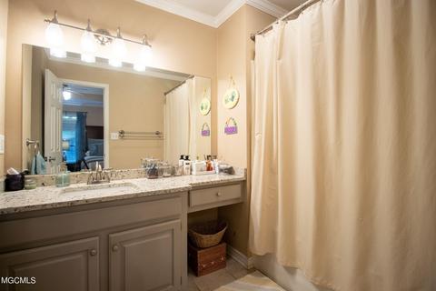 104 Maple Cv, Long Beach, MS 39560 photo 7