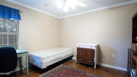 104 Maple Cv, Long Beach, MS 39560 photo 16