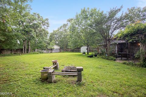 104 Maple Cv, Long Beach, MS 39560 photo 15