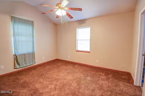 136 Smith Huff Dr, Lucedale, MS 39452 photo 13
