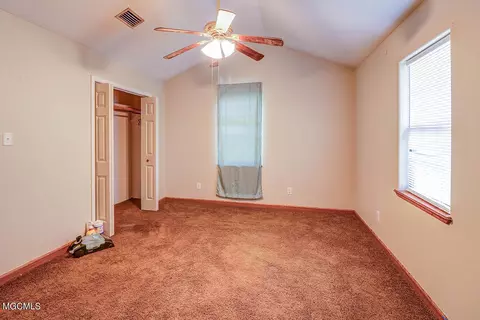 136 Smith Huff Dr, Lucedale, MS 39452 photo 12
